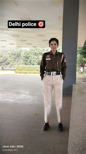 Delhi police girls 🎯❤️🪖#delhipoliceconstable #delhipolice #motivation #shorts #shortsfeed #army