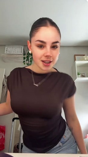 Tutorial de manualidades fáciles y chulas