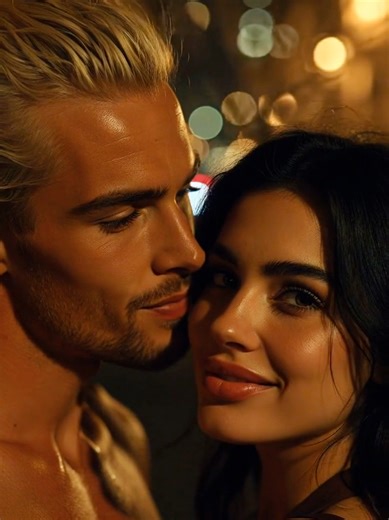 We said “one drink” and now it’s a movie. 🍸🔥 500K likes & I’m dropping Wild & Free everywhere… don’t watch this twice without liking it. #WildAndFree #UKMusic #NightOutVibes #FYP #NewMusic