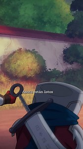 Old Spice LA on Instagram: "Acompaña a los guerreros de Old Spice, Barra-kun y Spray-San, a vencer juntos al sudor y el mal olor para que el planeta Aromia huela increíblemente bien nuevamente."