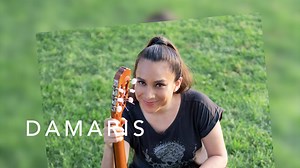 Despidamos el 2021 sin dejar te quieros y abrazos pendientes 💓 y que el 2022 sea la ventana a nuevas oportunidades. 💪 Me despido del 2021 con agradecimiento y recibo el nuevo año con la alegría que siempre nos genera un nuevo empezar. 🙌 Canción: You Gotta Play 🎶 Letra y Música: Damaris 🦋 Instagram Oficial Damaris: www.instagram.com/damarismusica/ 🔔 Suscribirte a mi canal: http://bit.ly/DamarisYouTube #Damaris #AñoNuevo2022 #PorqueElArteNoSePuedeParar #Perú #Latinoamerica #SoyPeruanaYMeGust