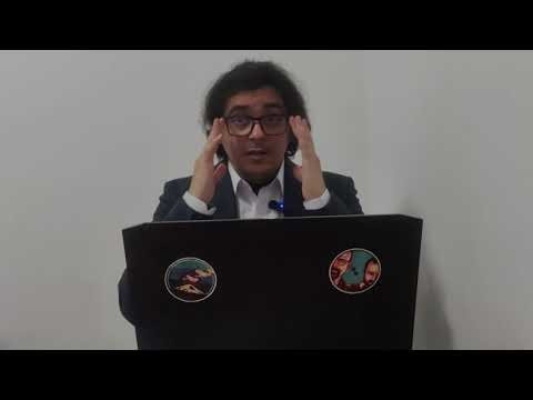 Reading Lesson Plan Template The Serpent and the man