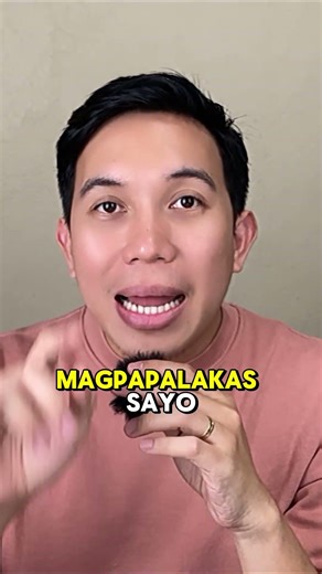 Reality ng Network Marketing