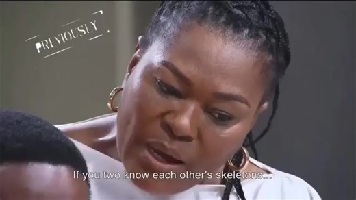 Skeem Saam 13 October 2025 Episode | Kamogelo Senatle