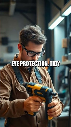 One Sheet Wonder Under Bed Drawer