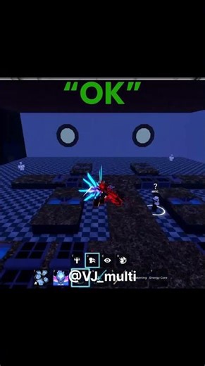 RUNNING UNTIL I FIND SOMEONE USING SANGUINE ART #roblox #bloxfruits #bloxfurit #vjmulti #vj_multi