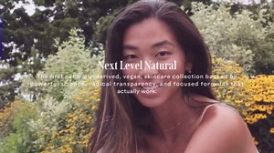 Three Ships - SkinHero Calendula + 2% Bakuchiol Bio-Retinol Serum | Firm, Soothe, Hydrate Skin | Cruelty-Free, Vegan, Paraben-Free, Sensitive Skin Safe (1 fl oz | 30 mL)