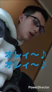 【知的障害 発達障害】語って歌うぼく
