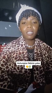 UMSAMU 👏🌿🕯️🌧️⚔️🌍🌼🐯🐆 | Rainqueen makhosi vilakazi