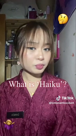 Simple Steps to Write a Haiku | Easy Guide for Beginners