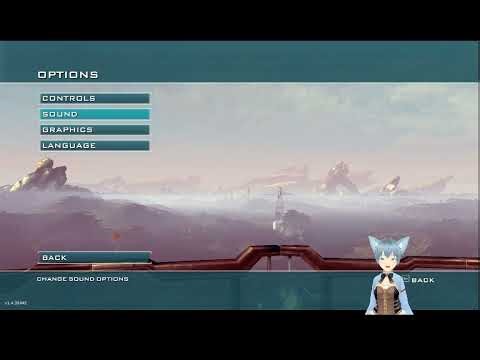 Duo Stream with‪@cognitiveTrifurcation‬