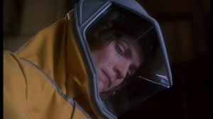 黑色繁殖 又名 星际异形【国语中字】 Dark Breed（1996）