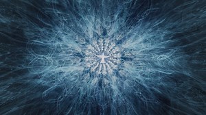 Ayahuasca: un viaje psicotrópico en realidad virtual | Código Espagueti