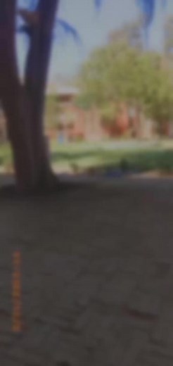 #sindhuniversity#jamshoro#fyp