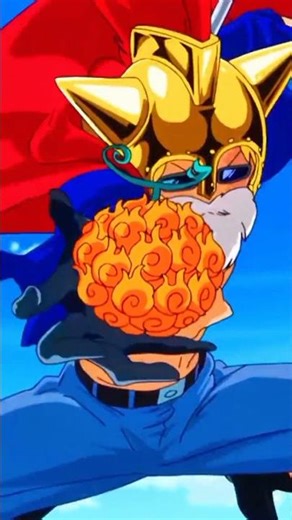 Sabo eats Mira Mira No Mi 🔥 #anime #animeedit #animeshorts #onepiece #amv #fyp