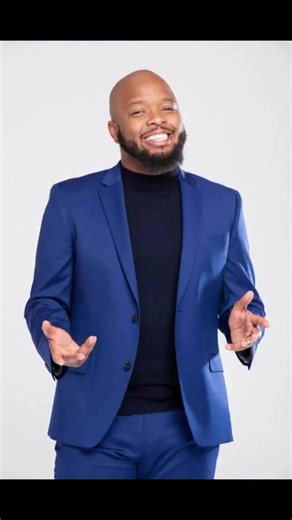 Timmy Tim West (@timmy.tim.west)’s videos with original sound - Timmy Tim West