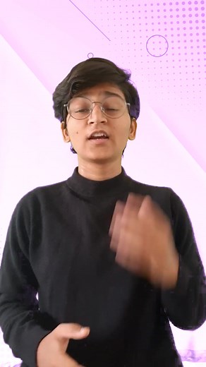 3.1K views · 46 reactions | Understanding the diverse meanings of the...