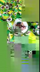 490K views · 4.2K reactions | Super Cooper and Sticky Nicky making Orange Wedges for half time  https://www.sticky.com.au | Sticky | Facebook