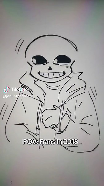 Frans Ship Controversy: Why Fans Are Upset