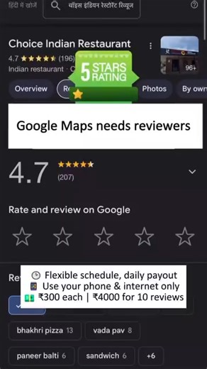 Save Time, ACE your exams, and Crush the Competition! 💪🎓 ⏰ Don't face your exams unprepared! Start your preparation today! 🤝12500 Happy Students INSTANT access to DOWNLOAD, Ready to Print PDF format, Accessible from any device ---------------------------------------------------------------- 🚀 Supercharge Your Excel Skills with AI & Automation - Join Our Workshop Now! 🚀 Are you tired of spending hours⌛️ on repetitive tasks in Excel? Ready to take your data analysis and decision-making skills