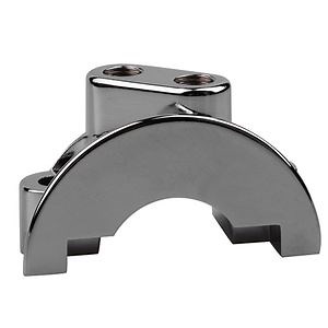 [Hot Item] Precision Casting Stainless Steel Extrusion Aluminium Die Metal Parts