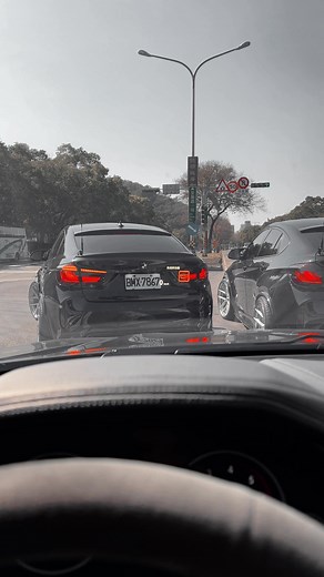 #🖤🖤 #7867 #drive_7867_life #🇹🇼