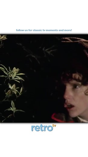 1K views · 40 reactions | ...is this one of the most bizarre  #doctorwho scenes? #watchretrotv #classictv #tv #television #throwback #retro | Retro Television | Facebook