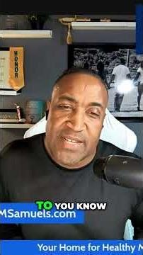 Masculinity in 2026: Are Women More Masculine Than Men? #shorts