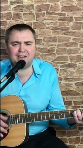 Grigory Leps A kiss will not warm the lips