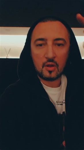 LONDRA!! Duminica! | F.Charm