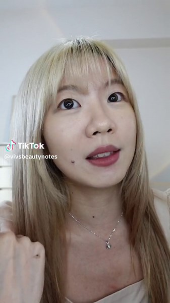 Discover Japan's Best Kept Beauty Secrets! Get Freebies at Covermark Takashimaya