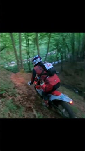 The Camera man never dies 💀🤣