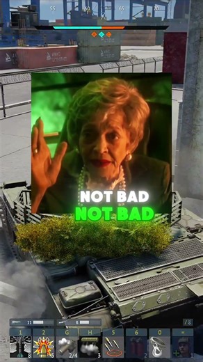Certified Skill Issue #warthunder