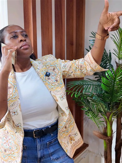 Day in the Life: Tech Consultancy