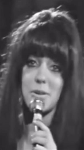 126K views · 5.7K reactions | There’s a rare footage where the band played their single ‘Mighty Joe’ live at an Italian TV show. Listen ‘Mighty Joe’ here: https://song.link/nl/i/303734300 | Shocking Blue | Facebook