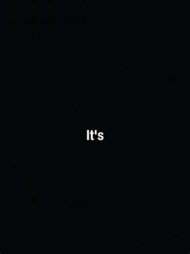 Explore the Latest CapCut Template for 2026