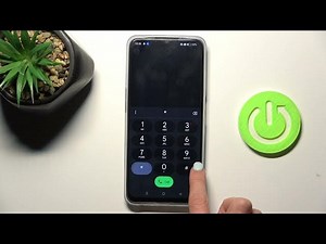 Unveiling Hidden Secrets: Secret Codes on Oppo A77s Revealed