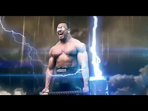 LARRY WHEELS - THE STRONGEST BODYBUILDER? | Gym Motivation