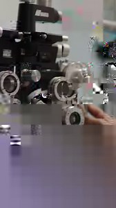 With our AWD system, Drive is the most exhilarating gear. Telluride Nightfall Edition. | Kia America