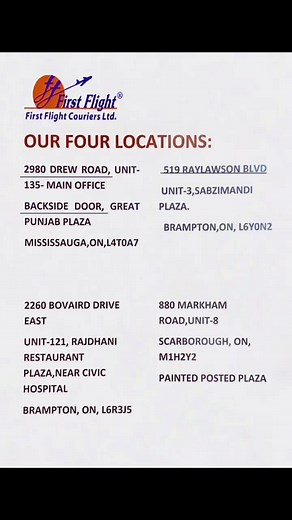 #internationalcouriers#bestprices#bestservices