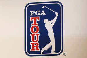 PGA golfer, a two-time tour winner, dies suddenly at age 30
