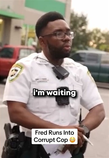 YT: Fred Beyer #intrusivepranks #fredbeyer | Fred Beyer