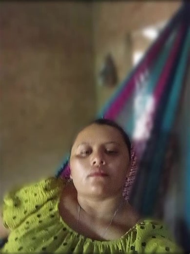 Videos de Martha acuña (@martha.acua95) con “sonido original - Todo tipo de musica”