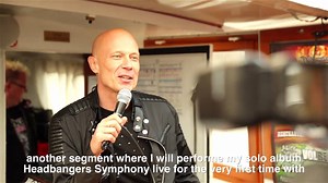 15K views · 715 reactions | Today, the band releases their first...