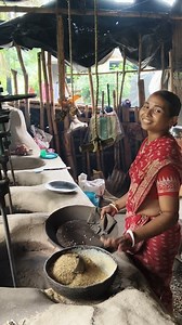 Ek Tere Hi chehre pe pyar Aaya#shorts | Nanda Adhikari