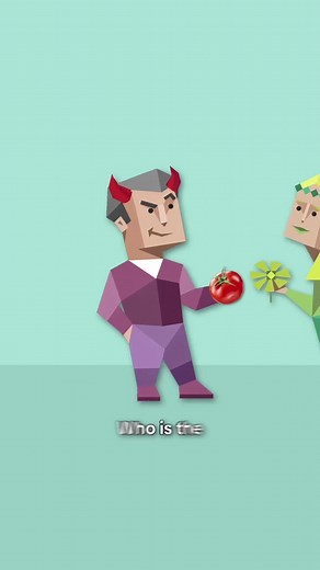 Which MBTI is the most toxic one in a relationship? MBTI’s in the video: ISFJ, ESTP and ESFP, ENTP and ENTJ #mbti #relationships #16personalities #typology #entp