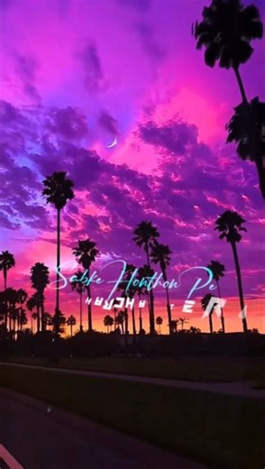 Baki Sab First Class Hai Status|Trending song|Black Screen Status| Varun Dhawan Song|#lyrics​ #short