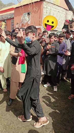 فيديوهات أنشأها 𝙯𝙪𝙡𝙦𝙖𝙧𝙣𝙞𝙣 𝙆𝙝𝙖𝙣 (@zulqarnin_khan) باستخدام original sound - 𝙯𝙪𝙡𝙦𝙖𝙧𝙣𝙞𝙣 𝙆𝙝𝙖𝙣