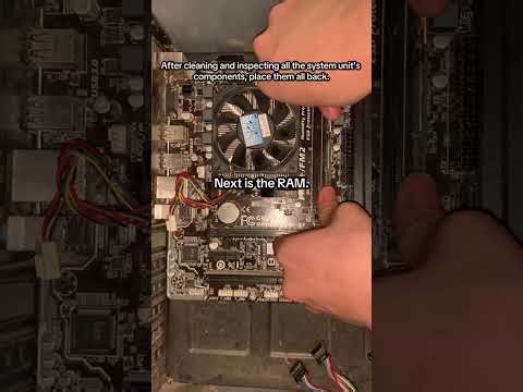 How to Troubleshoot Your PC - Step-by-Step Hardware Diagnostics Guide