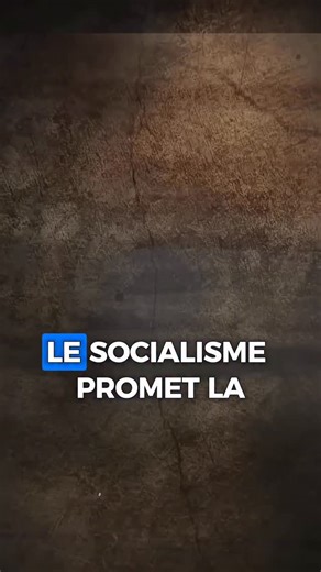 ⚠️ BASTIAT détruit le MYTHE de la JUSTICE SOCIALE 😱 #libéralisme #FrédéricBastiat #Bastiat Mon Guide Offert de l’Investisseur 2.0 👇 🎁 https://www.bonzai.pro/SylvainNLS/lp/5165/mon-guide-offert-de-linvestisseur-20 💰📈 👉 Dans ce texte visionnaire, Frédéric Bastiat dénonce la perversion la plus subtile du pouvoir : celle de transformer la loi, instrument de justice, en outil d’injustice organisée. Dès qu’un gouvernement prétend “corriger” la société en redistribuant les richesses au lieu de pr
